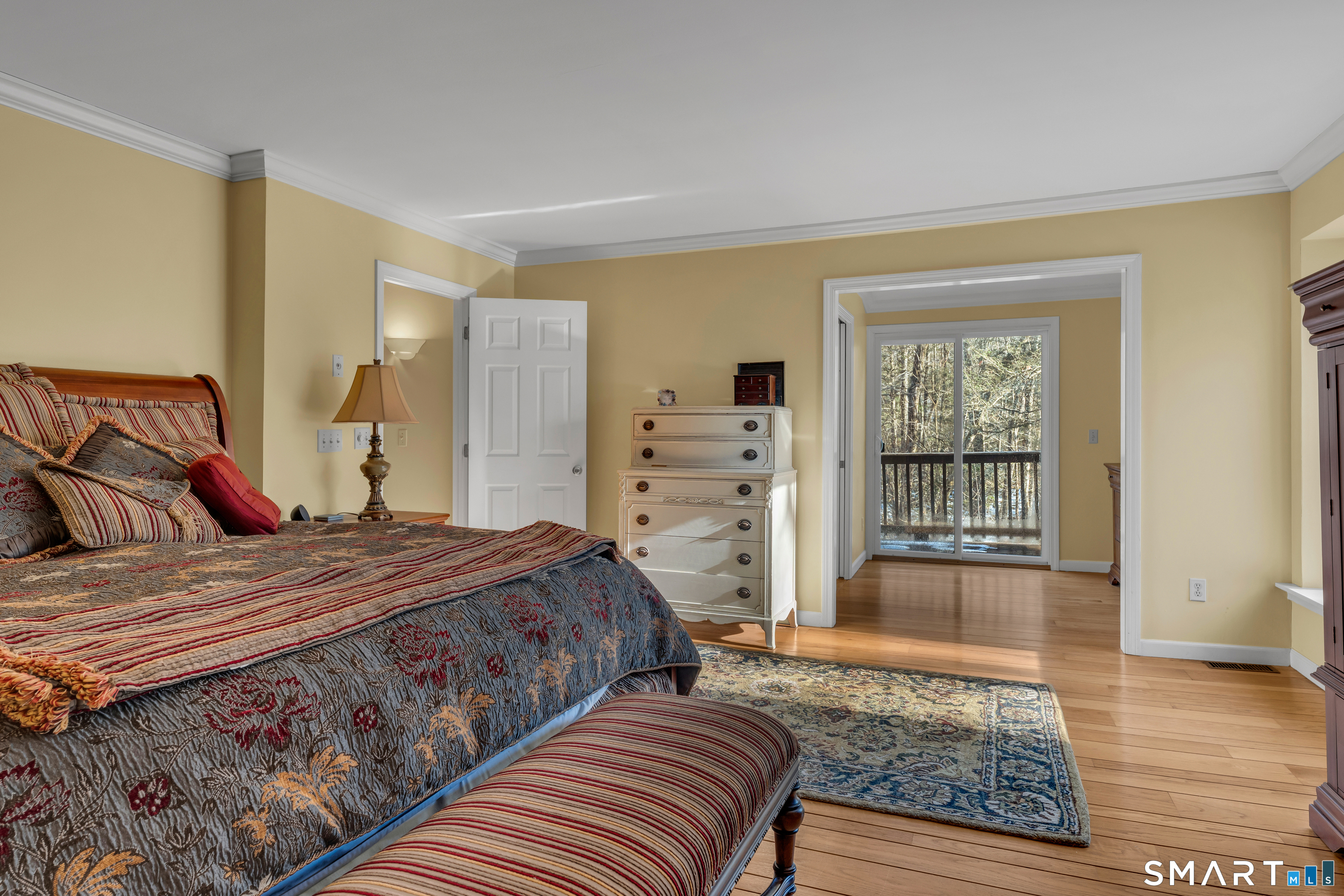 100 Concord Drive Madison, CT 06443 - Photo 19 of 40