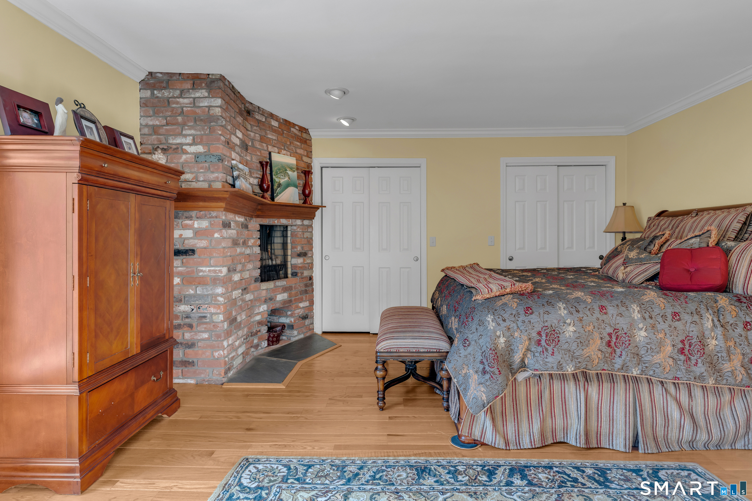 100 Concord Drive Madison, CT 06443 - Photo 20 of 40