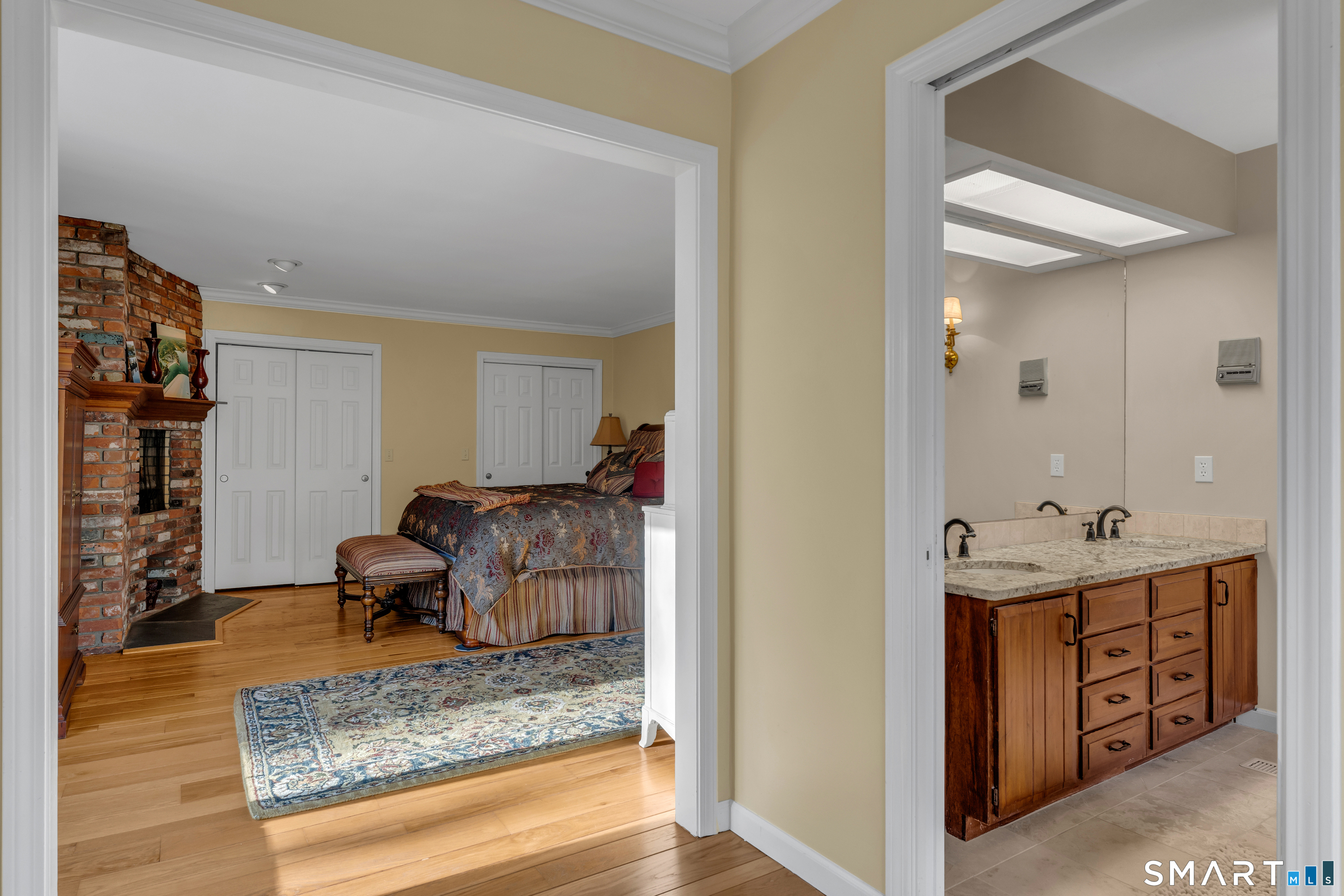 100 Concord Drive Madison, CT 06443 - Photo 21 of 40