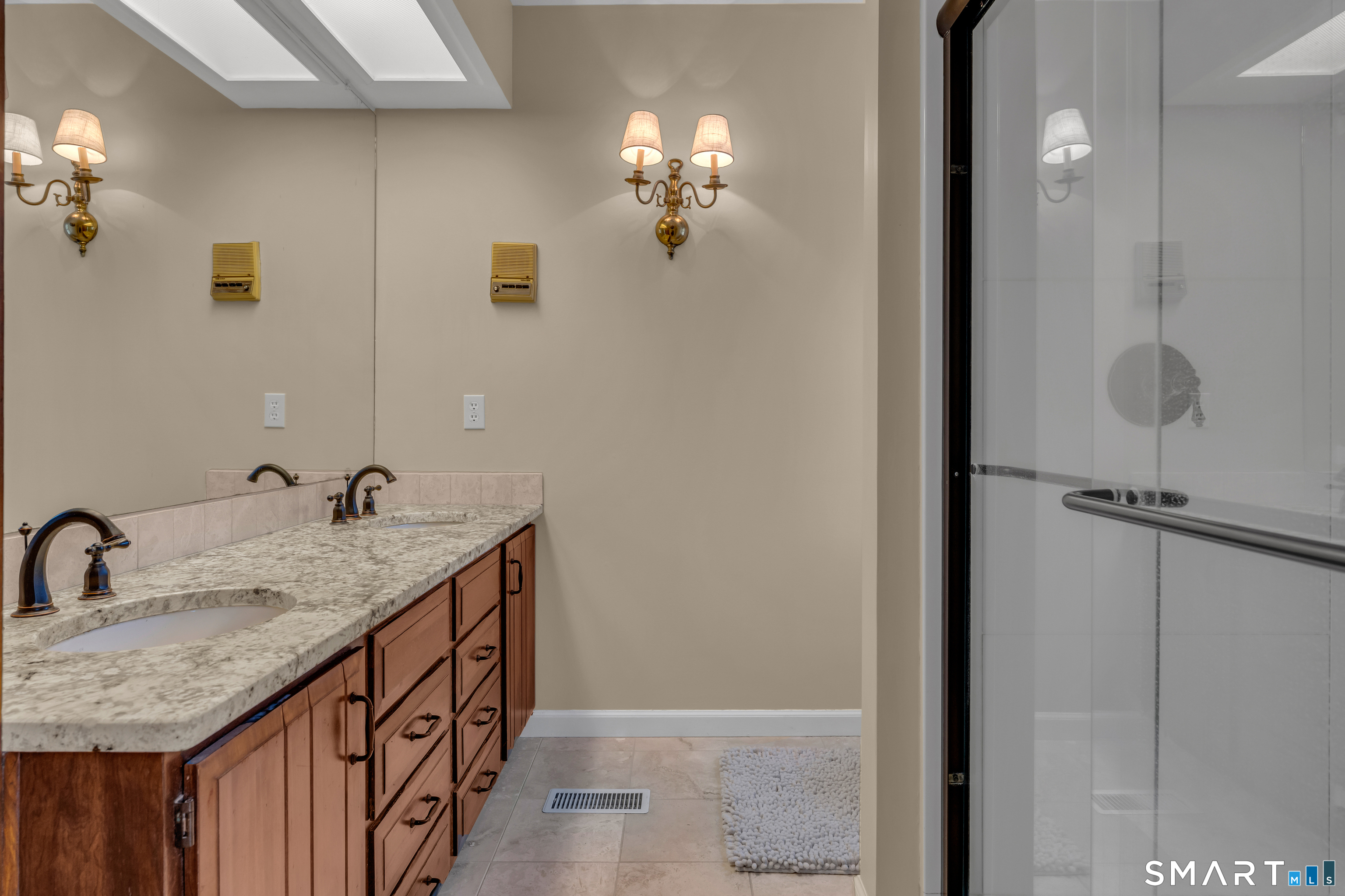 100 Concord Drive Madison, CT 06443 - Photo 22 of 40