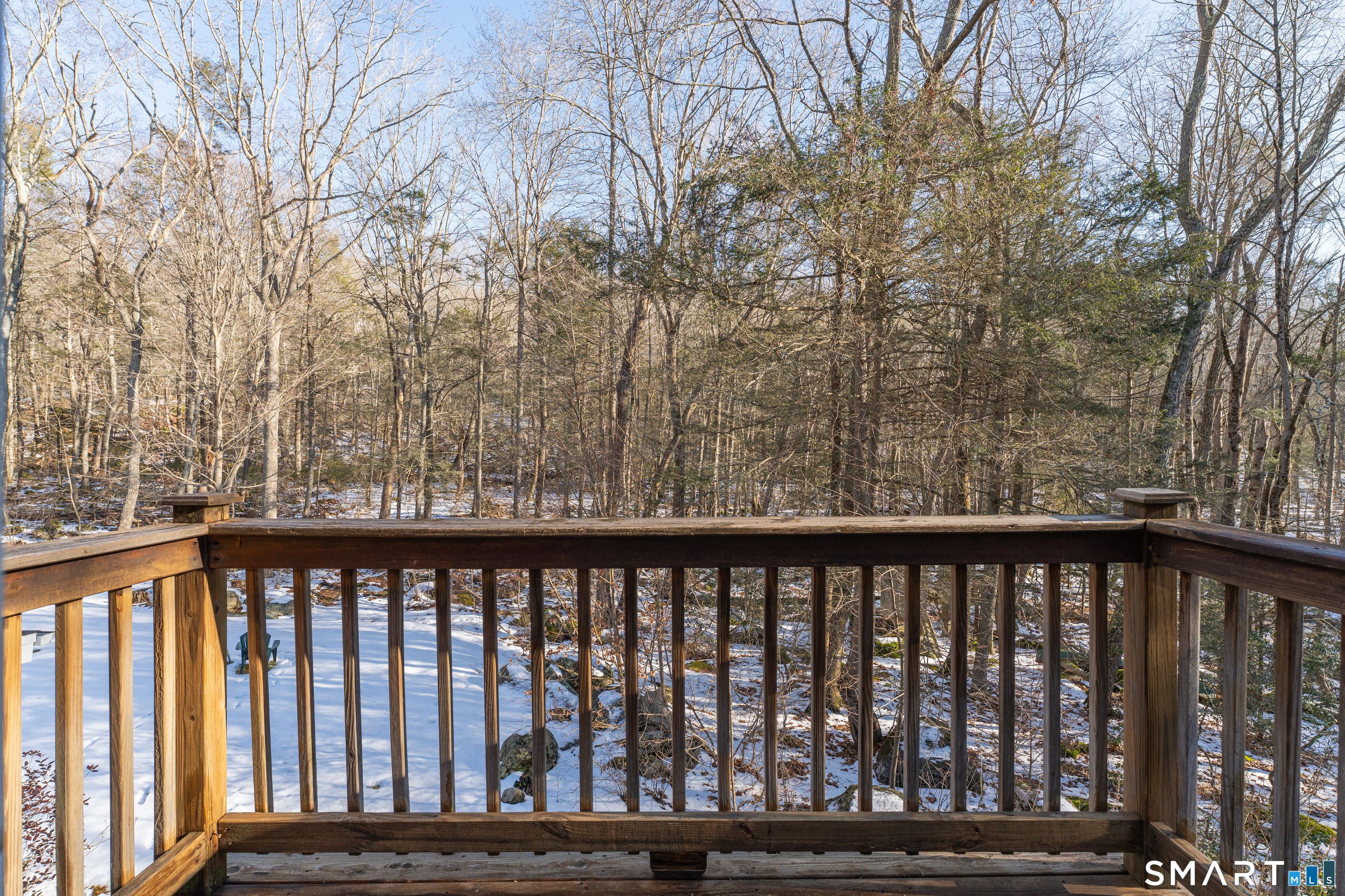 100 Concord Drive Madison, CT 06443 - Photo 23 of 40