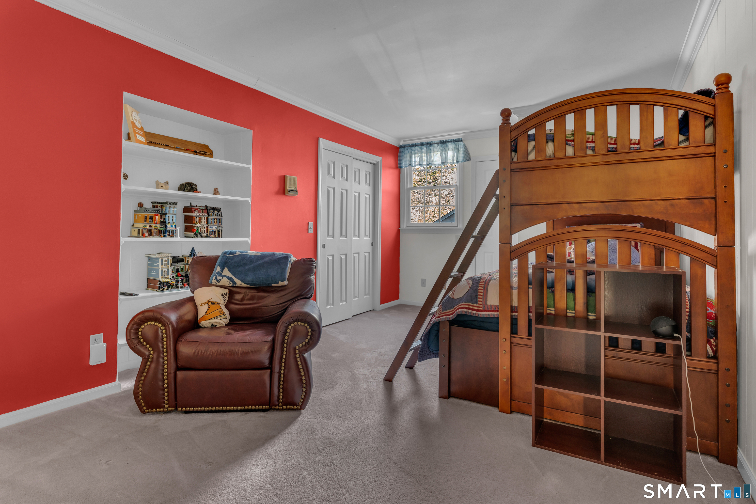 100 Concord Drive Madison, CT 06443 - Photo 24 of 40