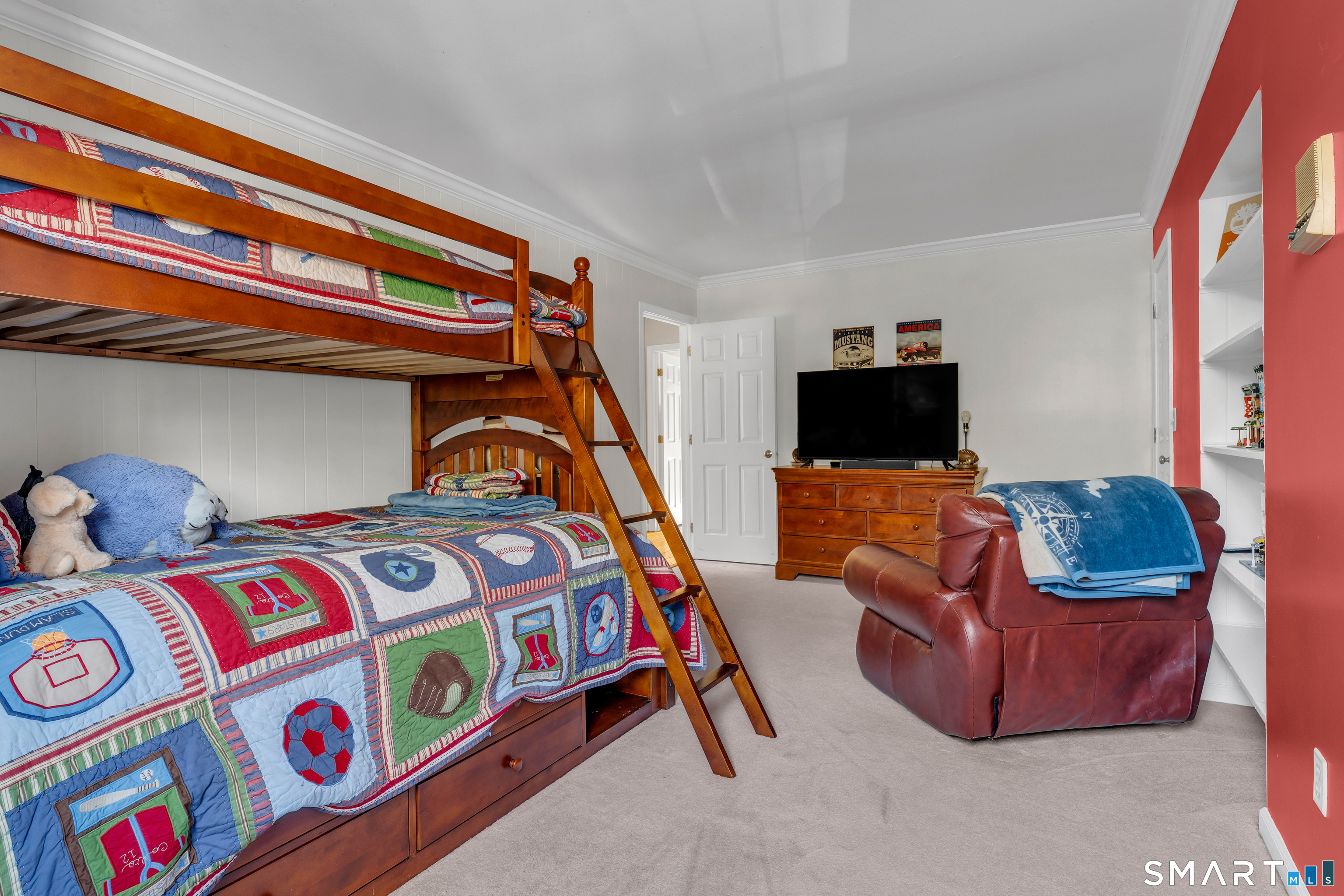 100 Concord Drive Madison, CT 06443 - Photo 25 of 40