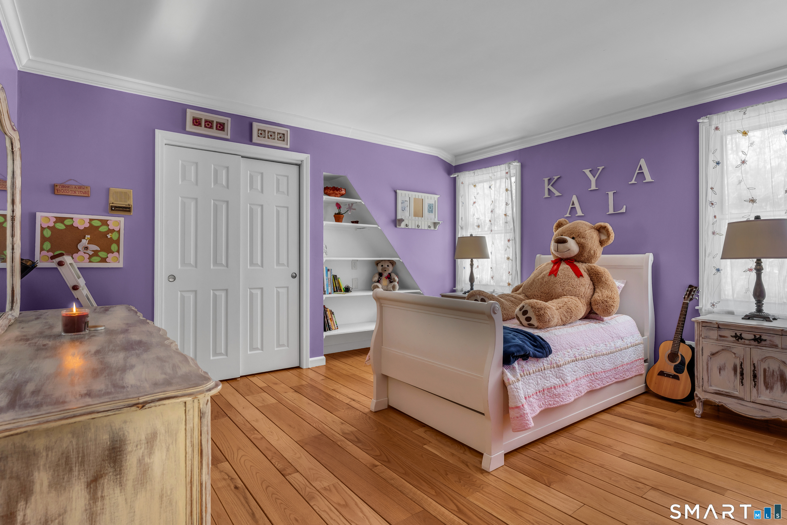 100 Concord Drive Madison, CT 06443 - Photo 26 of 40