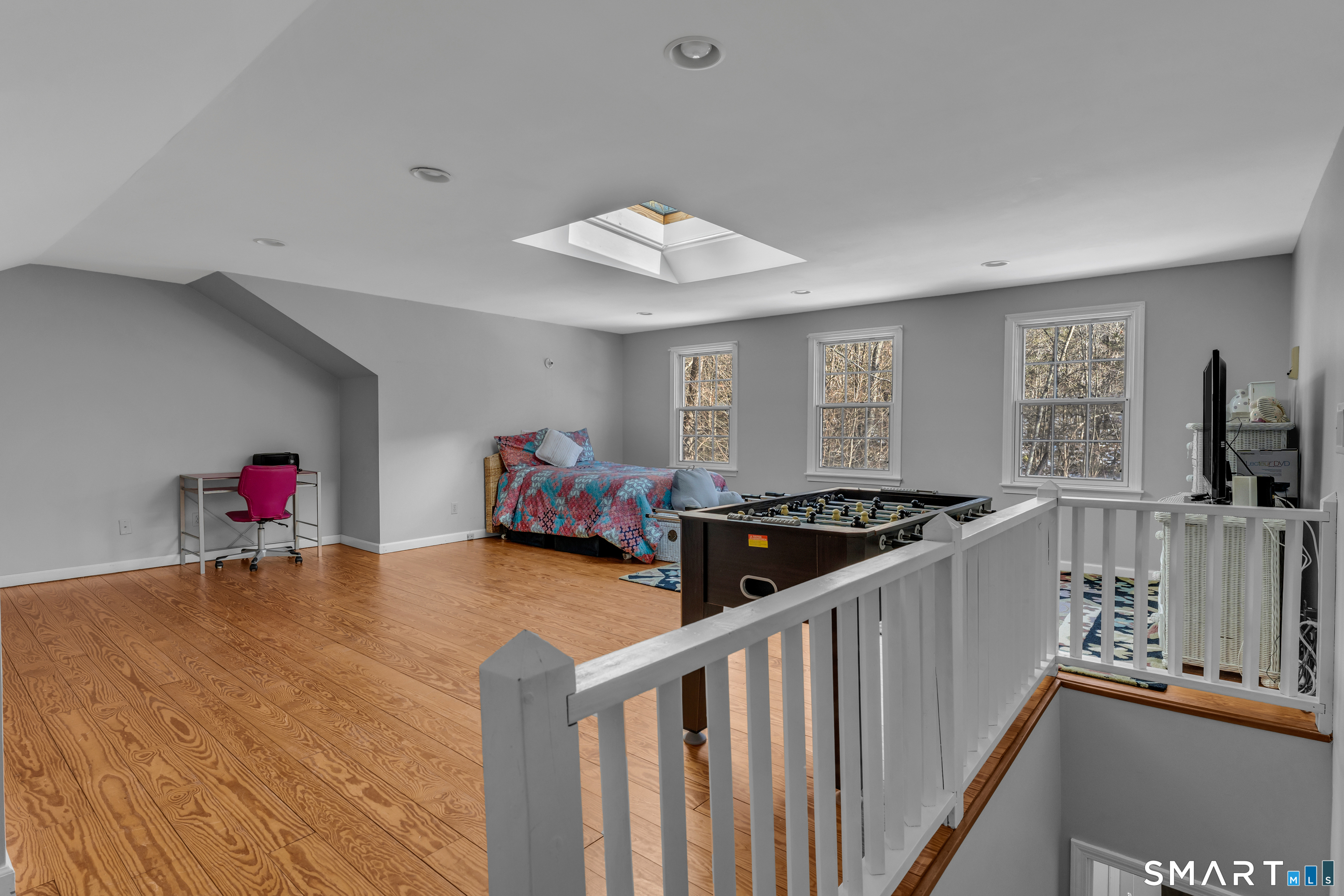 100 Concord Drive Madison, CT 06443 - Photo 28 of 40