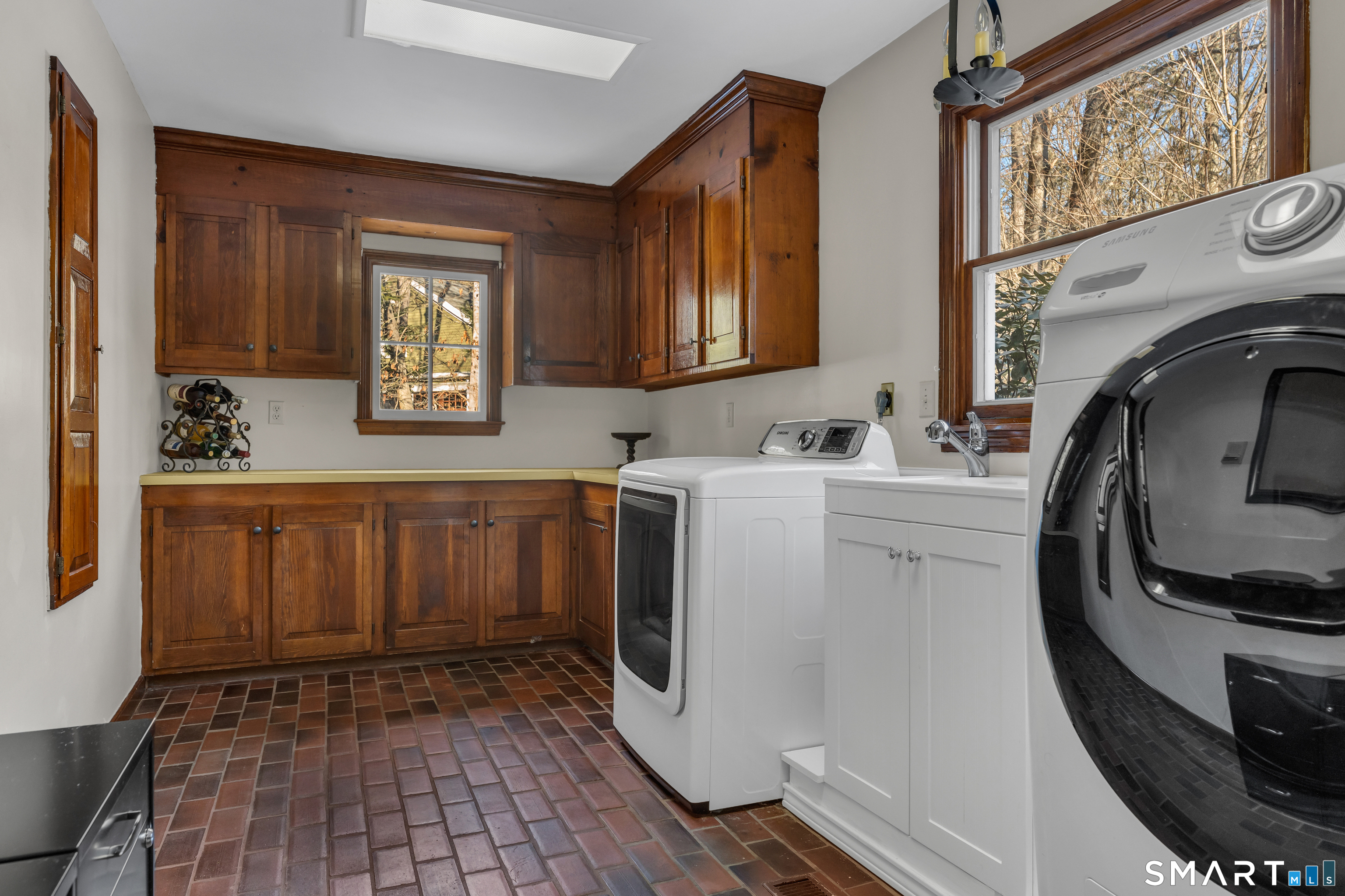 100 Concord Drive Madison, CT 06443 - Photo 30 of 40