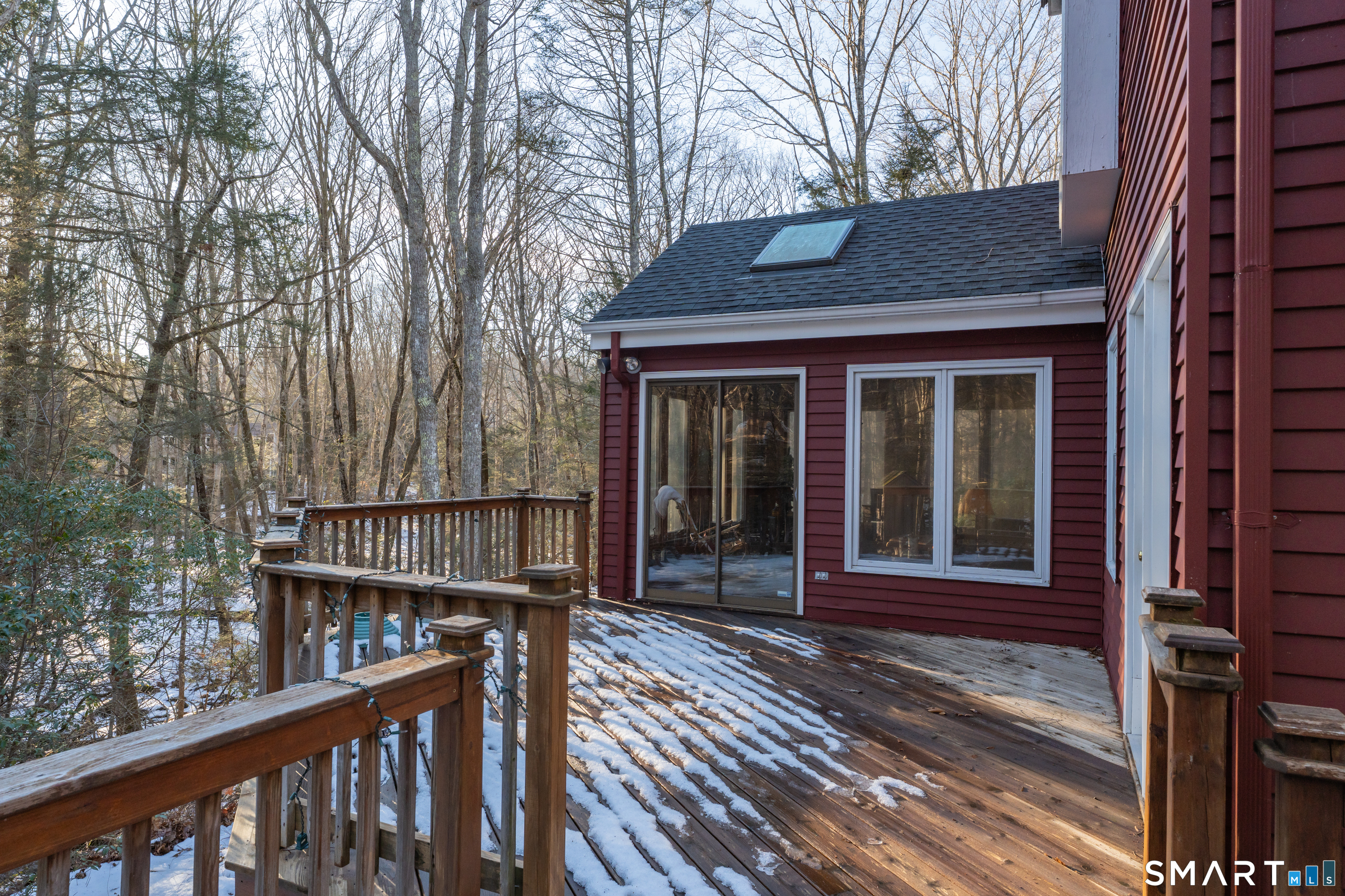 100 Concord Drive Madison, CT 06443 - Photo 33 of 40