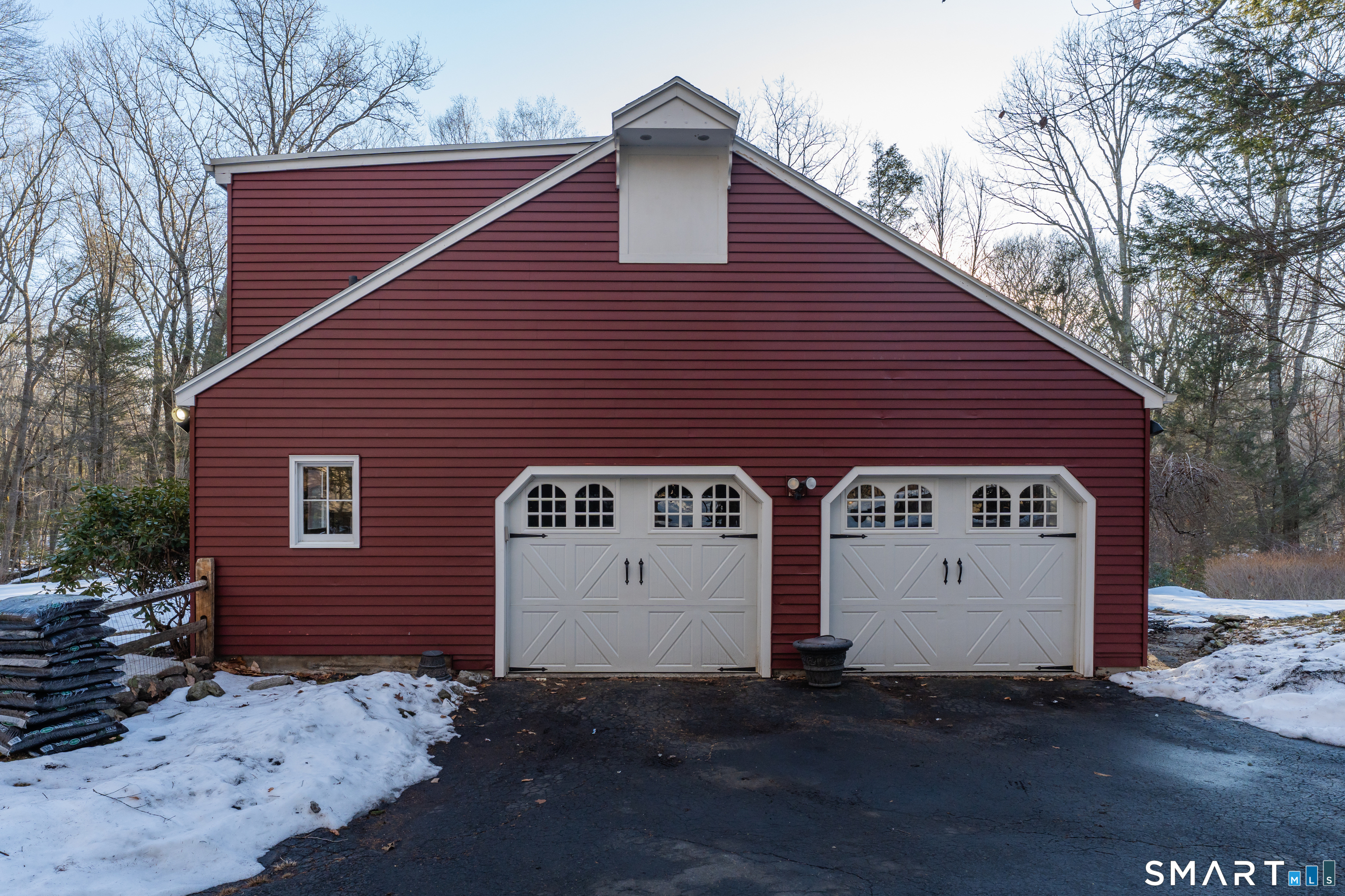 100 Concord Drive Madison, CT 06443 - Photo 35 of 40