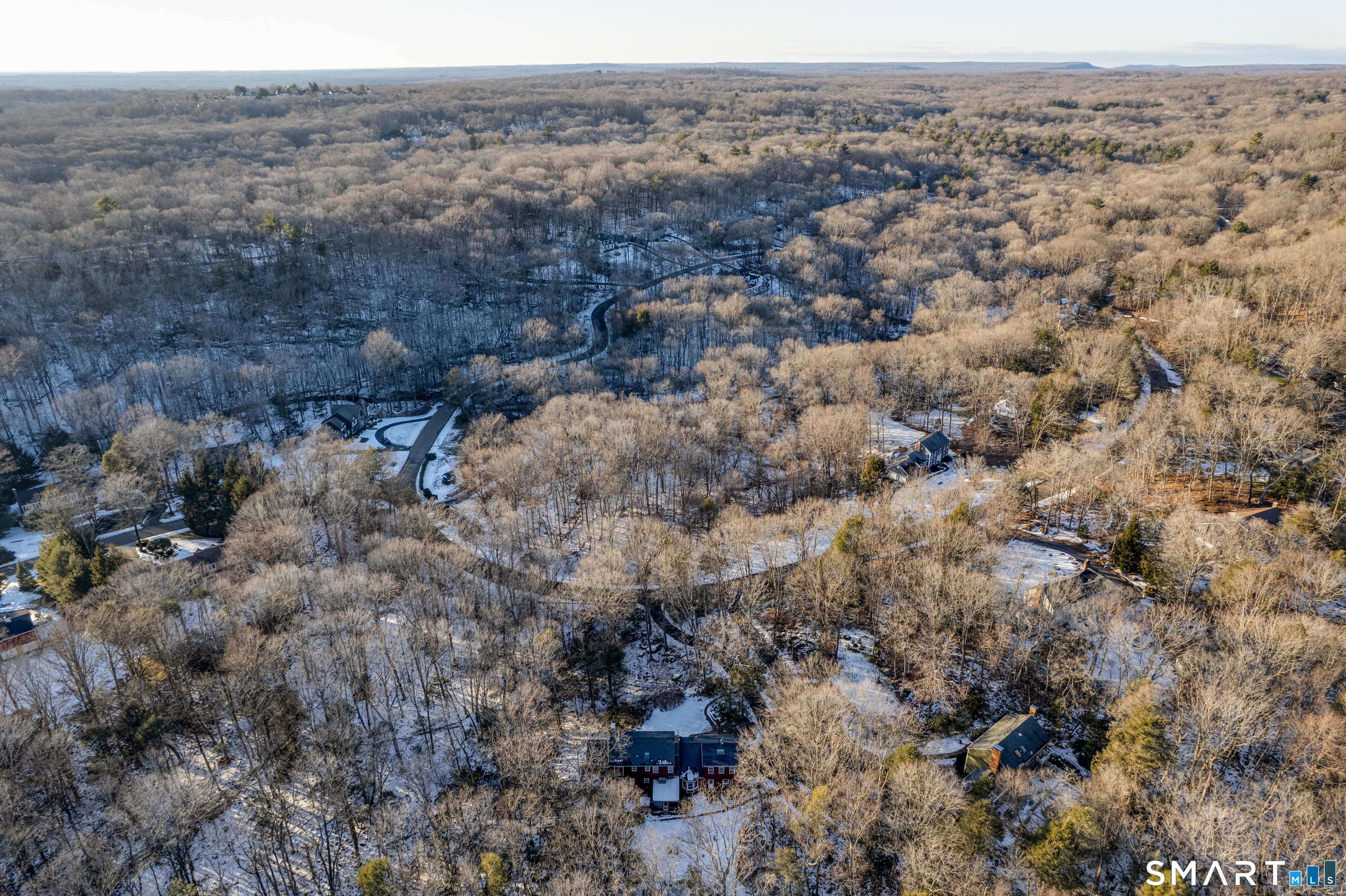 100 Concord Drive Madison, CT 06443 - Photo 38 of 40