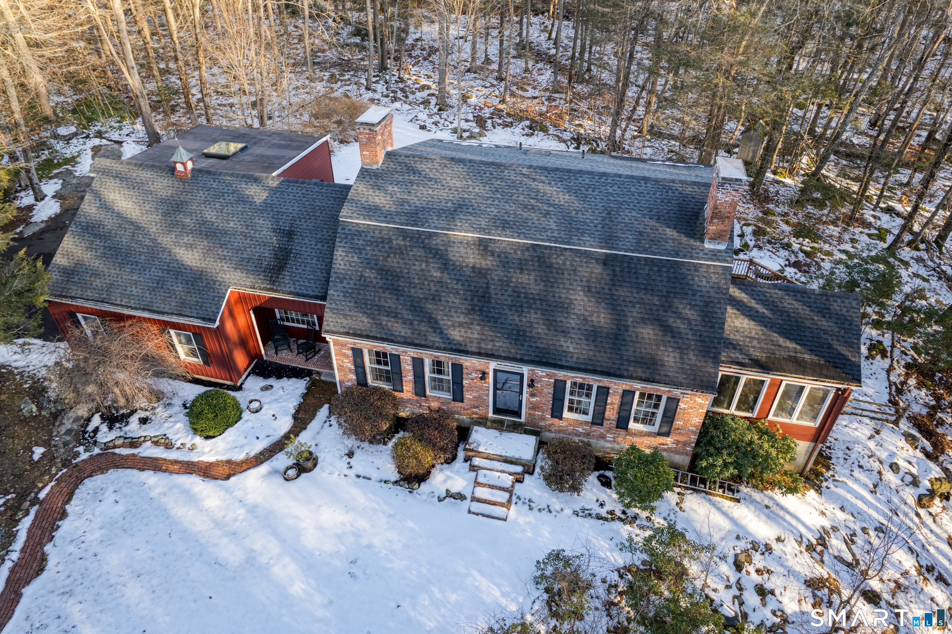 100 Concord Drive Madison, CT 06443 - Photo 39 of 40