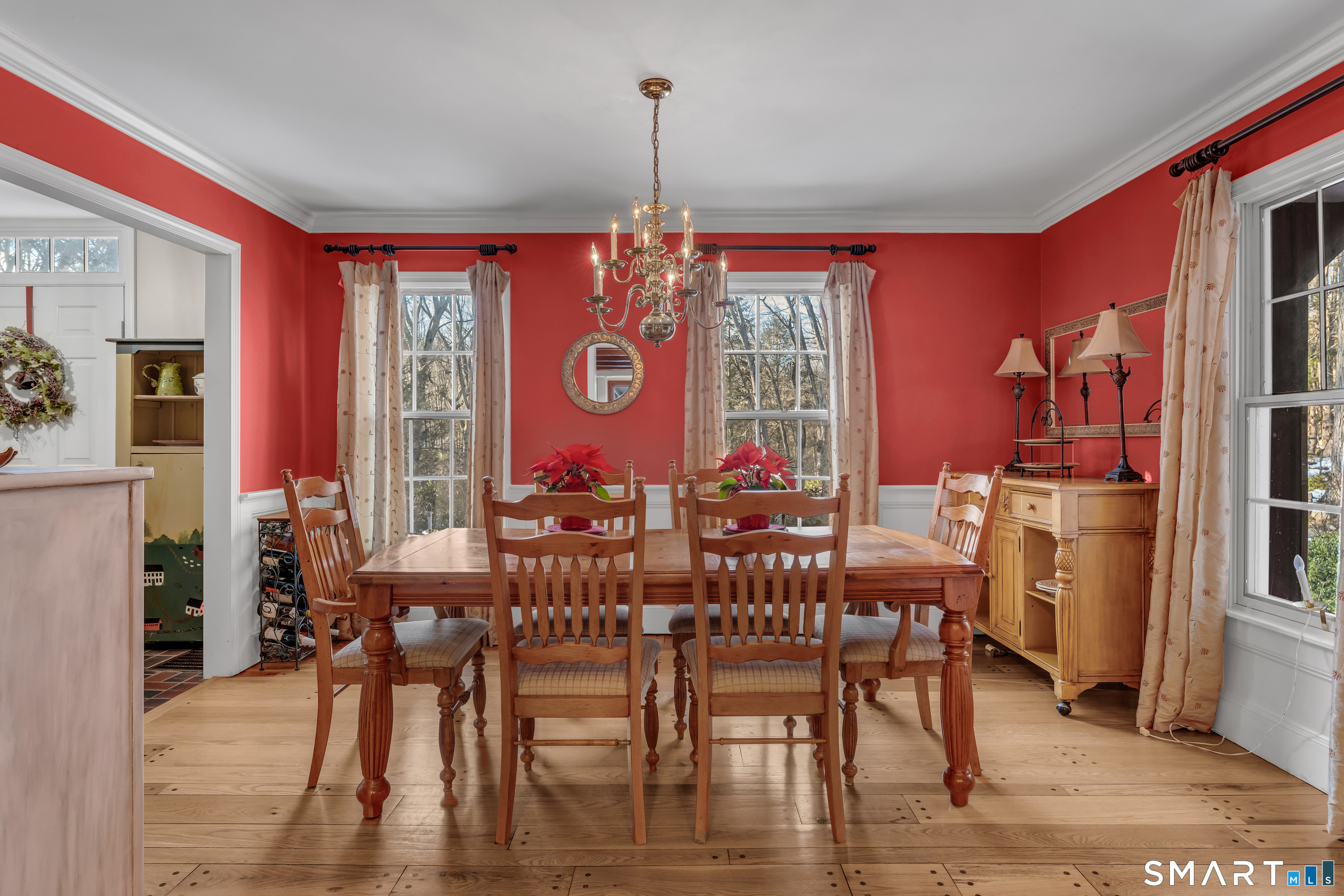 100 Concord Drive Madison, CT 06443 - Photo 5 of 40