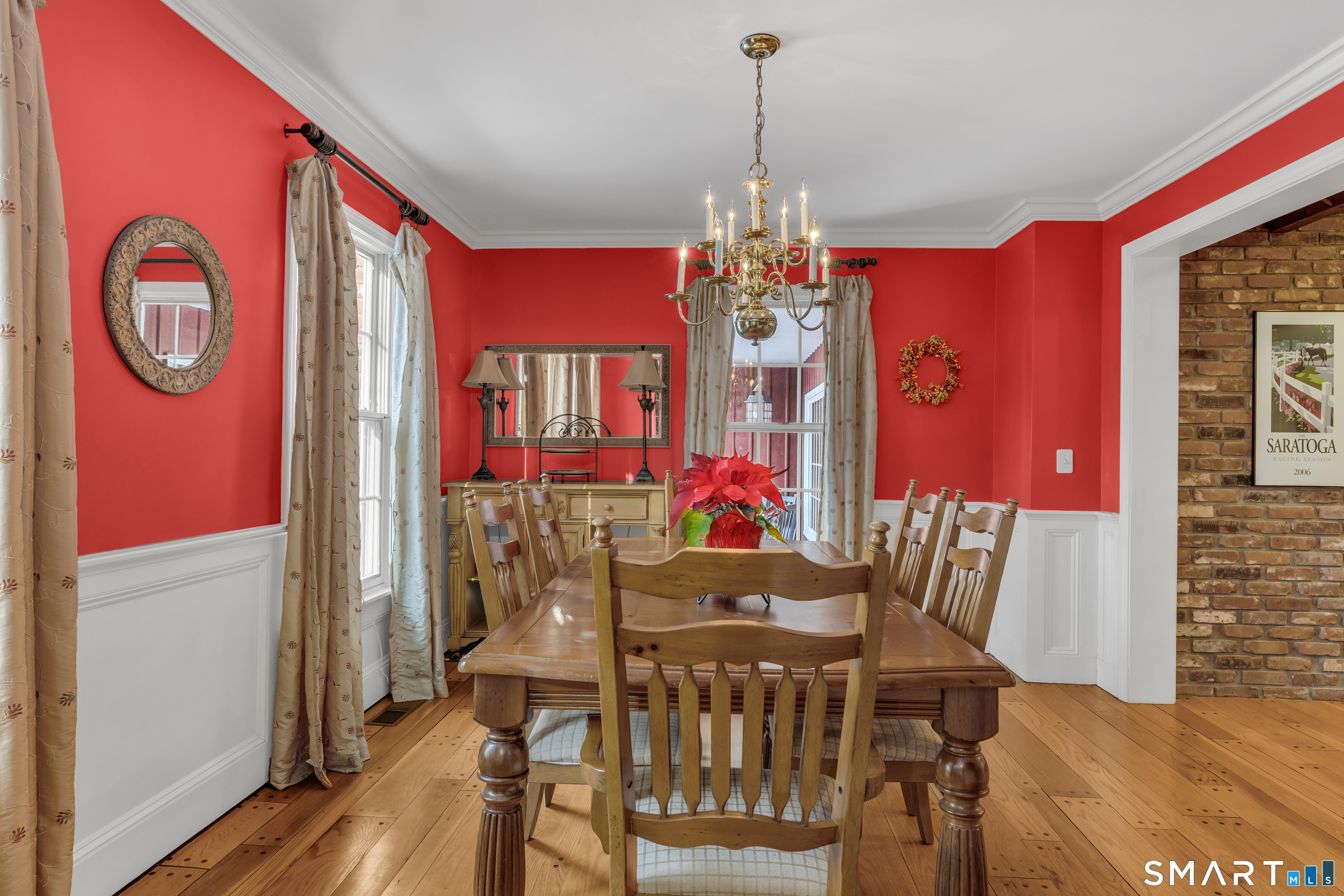 100 Concord Drive Madison, CT 06443 - Photo 6 of 40