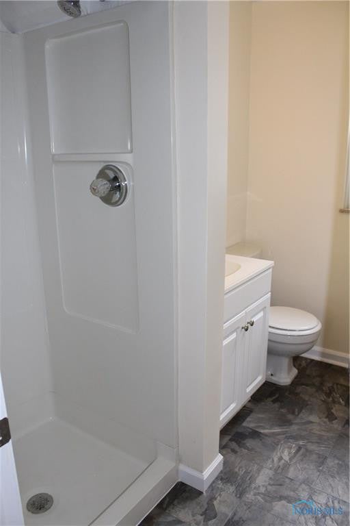 3324 Goddard Road Toledo, OH 43606 - Photo 17 of 24 Gallery Image 17