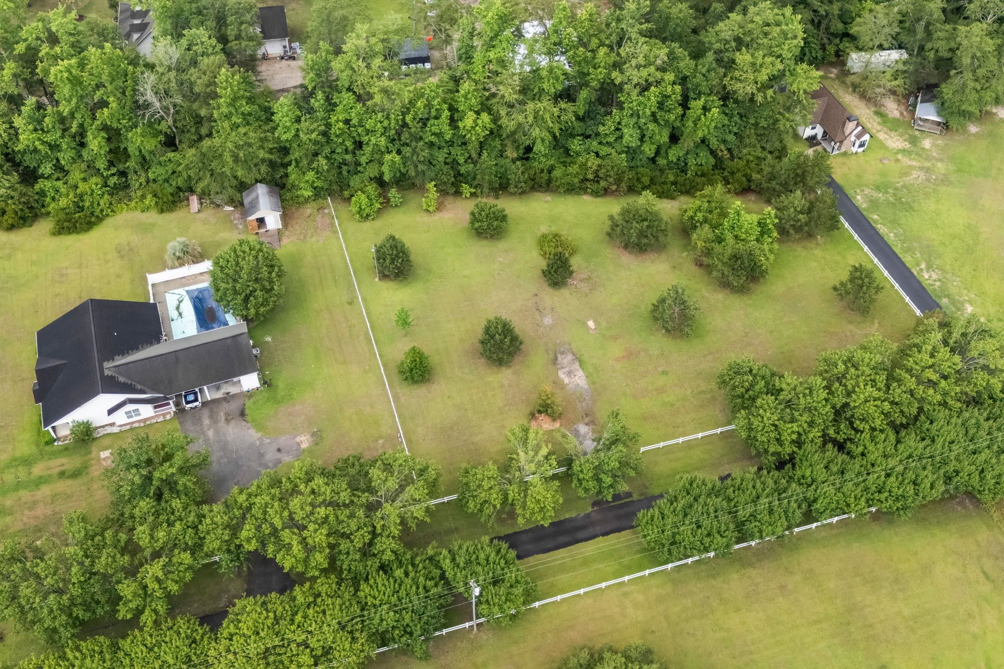 Tbd Hampton Road Conway, SC 29527 - Photo 20 of 50