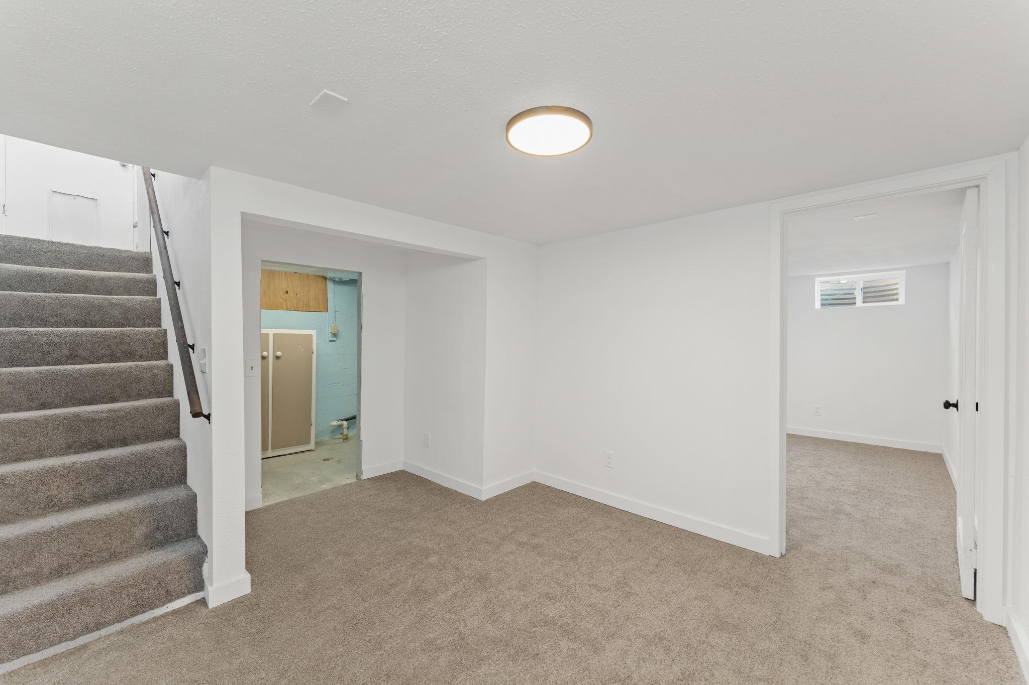 4411 North Mayhew Road Spokane Valley, WA 99216 - Photo 16 of 28