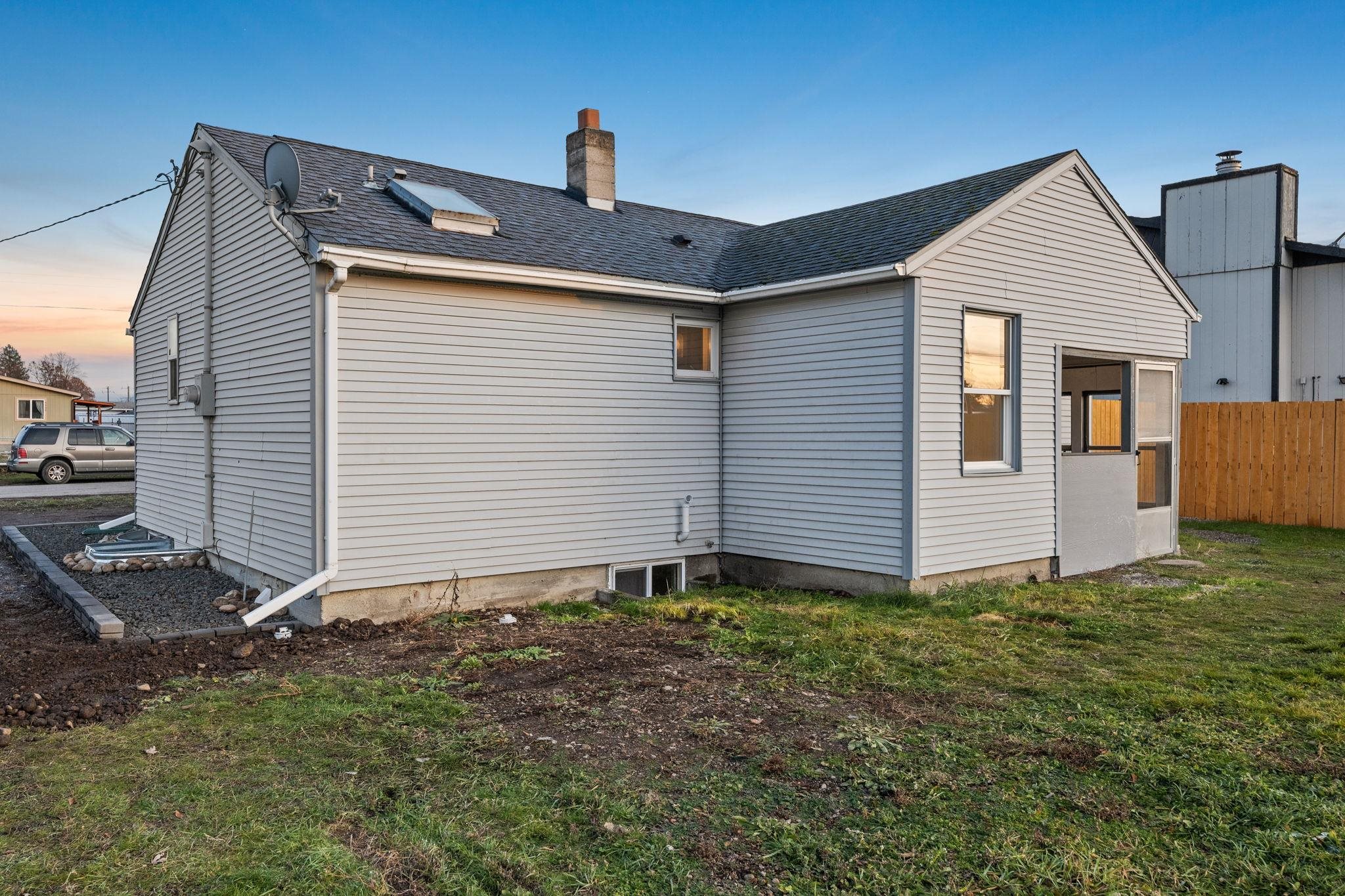 4411 North Mayhew Road Spokane Valley, WA 99216 - Photo 21 of 28