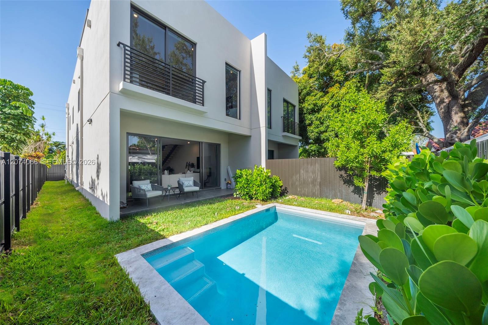 1431 Southwest 20th Street Miami, FL 33145 - Photo 26 of 69 Gallery Image 26