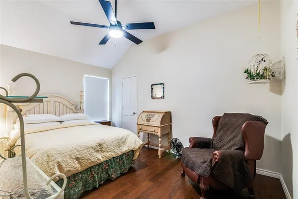 $425,000 | 8706 Brookhollow Drive, Rowlett, TX 75089