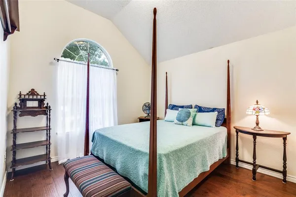 $425,000 | 8706 Brookhollow Drive, Rowlett, TX 75089