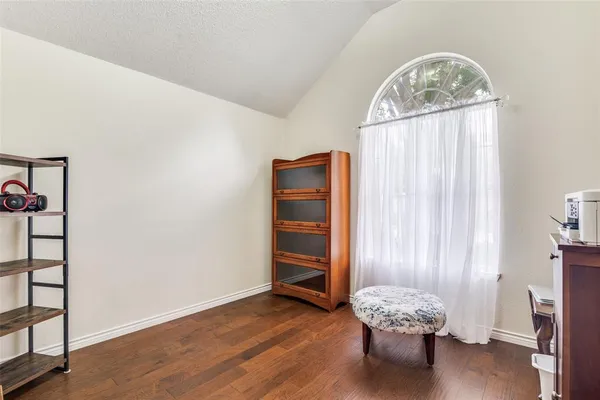 $425,000 | 8706 Brookhollow Drive, Rowlett, TX 75089