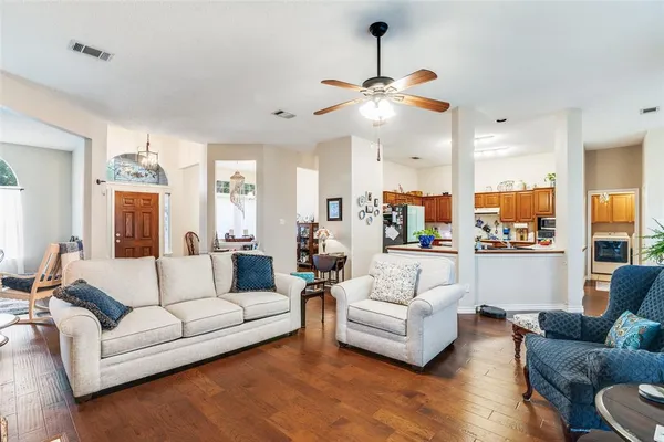 $425,000 | 8706 Brookhollow Drive, Rowlett, TX 75089