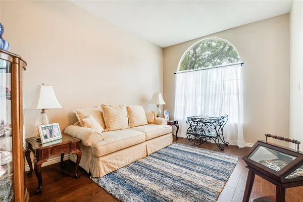 $425,000 | 8706 Brookhollow Drive, Rowlett, TX 75089