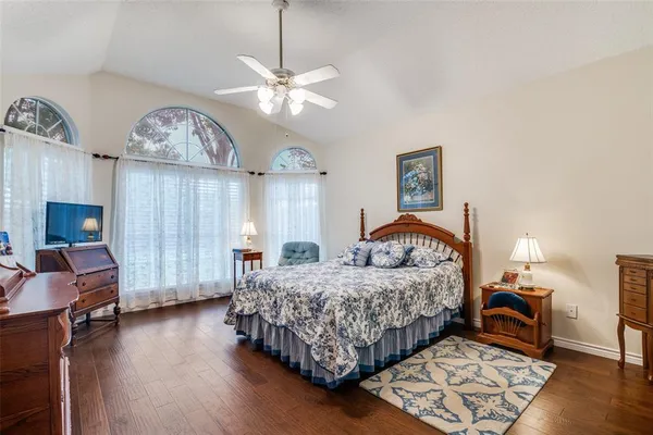 $425,000 | 8706 Brookhollow Drive, Rowlett, TX 75089