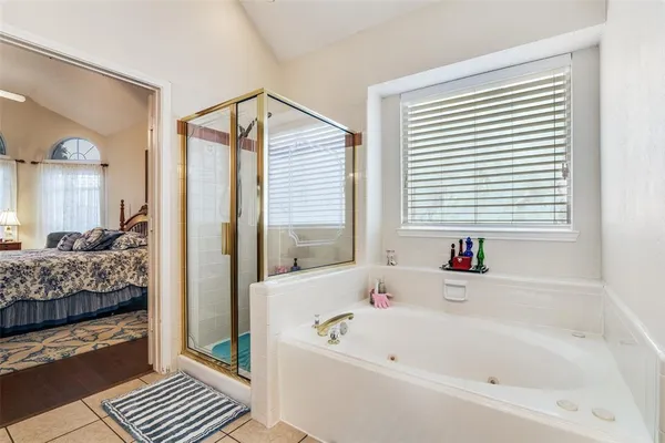 $425,000 | 8706 Brookhollow Drive, Rowlett, TX 75089