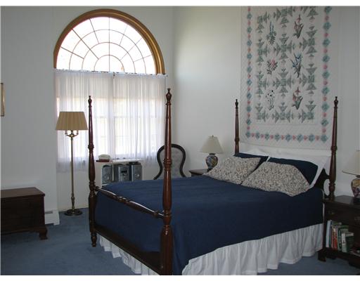 215 Kings Ridge Road South Kingstown, RI 02879 - Photo 6 of 12 Master Bedroom.