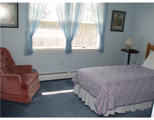 215 Kings Ridge Road South Kingstown, RI 02879 - Photo 8 of 12 Bedroom.
