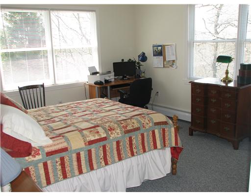 215 Kings Ridge Road South Kingstown, RI 02879 - Photo 9 of 12 Bedroom.