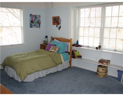 215 Kings Ridge Road South Kingstown, RI 02879 - Photo 10 of 12 Bedroom.