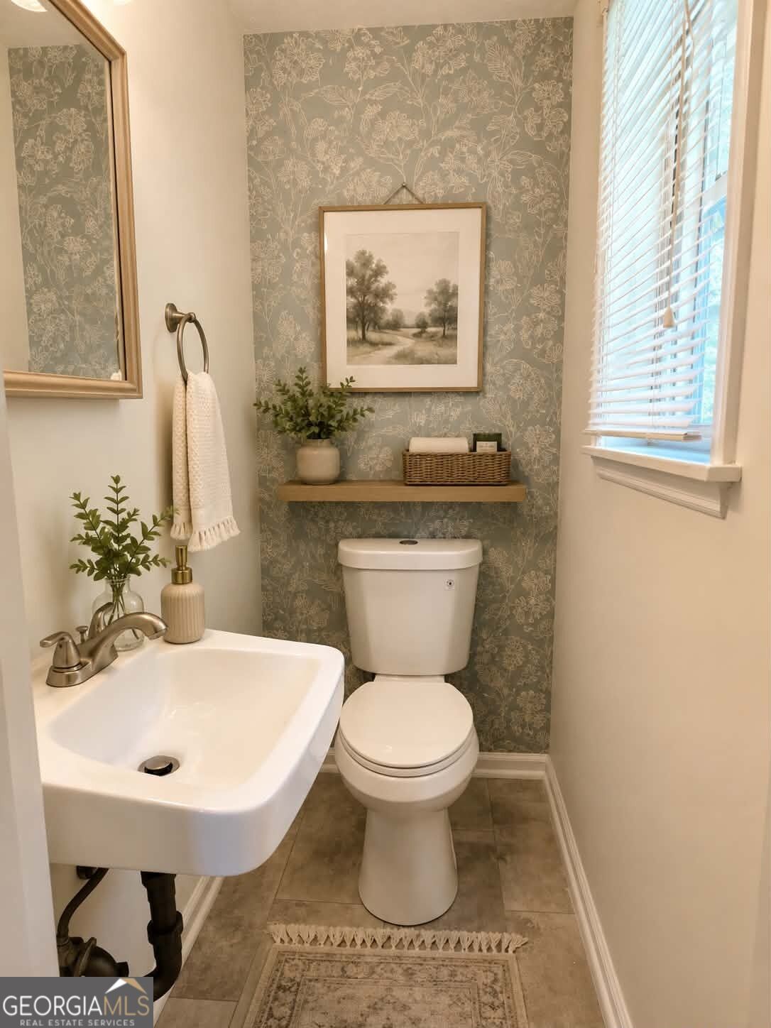 211 Wheeless Road Thomaston, GA 30286 - Photo 23 of 29 Gallery Image 23