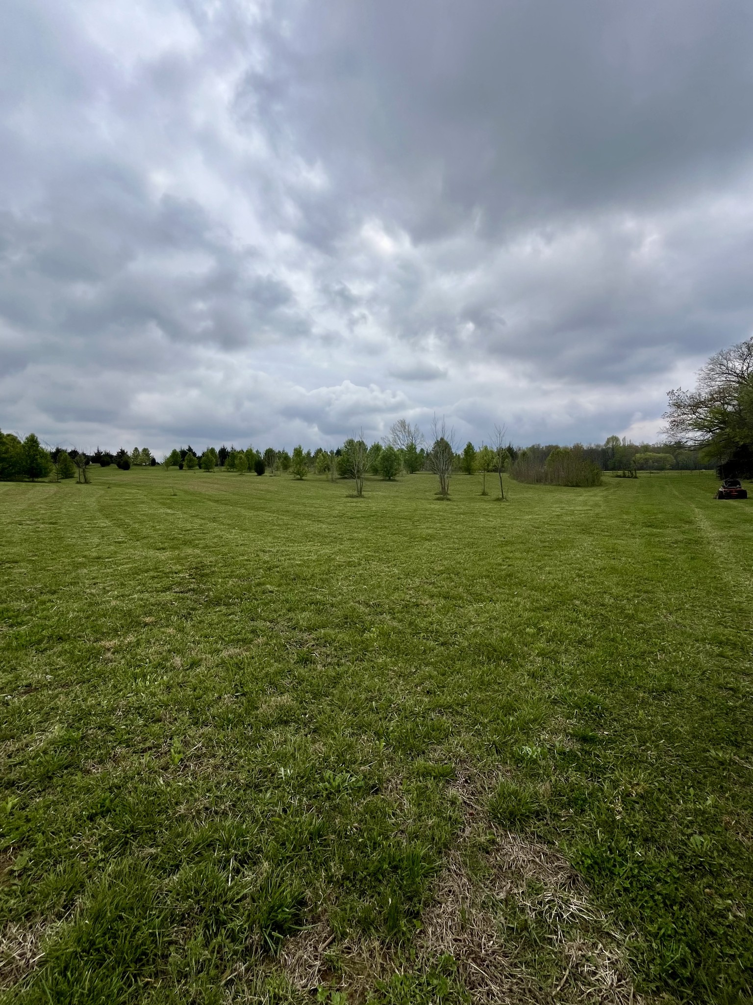 5760 McPherson Road Springfield, TN 37172 - Photo 21 of 25