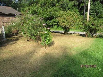 10413 Birchfield Road Pound, VA 24279 - Photo 2 of 14 Side