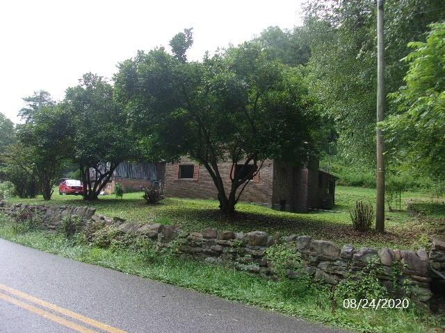 10413 Birchfield Road Pound, VA 24279 - Photo 3 of 14 From Street