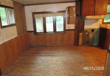 10413 Birchfield Road Pound, VA 24279 - Photo 10 of 14 Dining