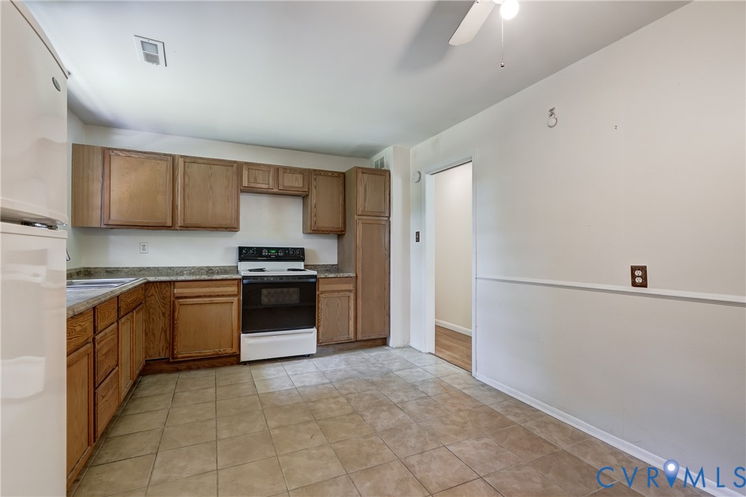 3907 Rusk Avenue Richmond, VA 23234 - Photo 23 of 30