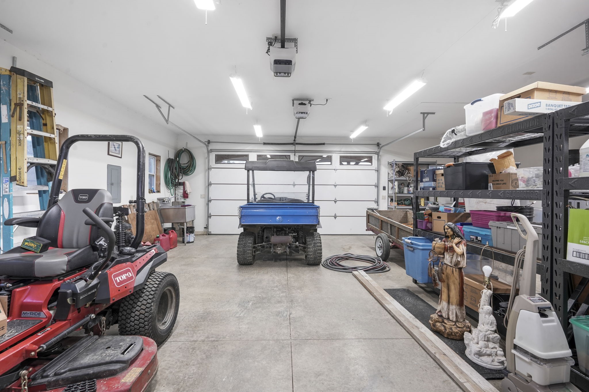 10 Lakeside Place Windsor, NY 13865 - Photo 50 of 50
