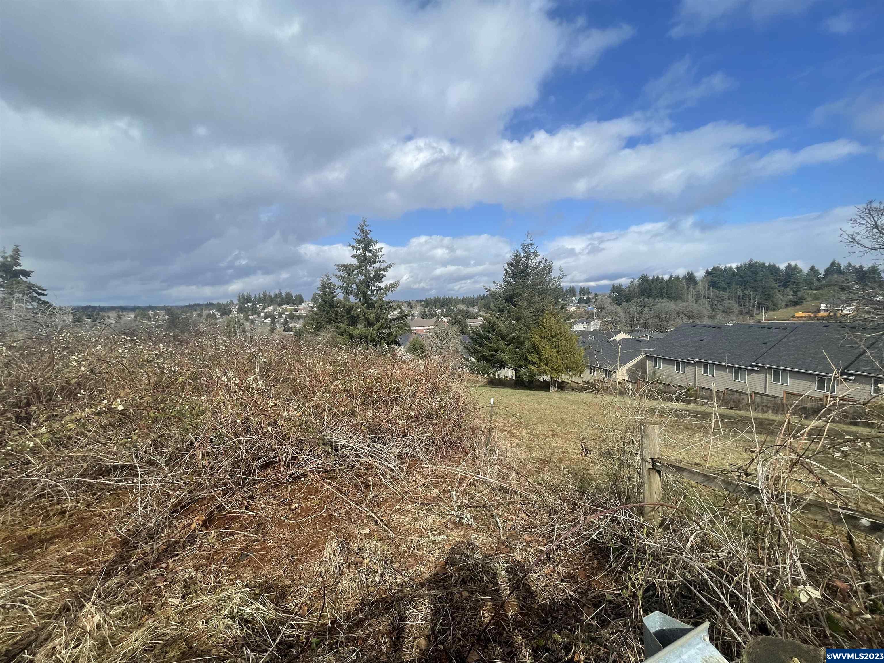 1396 Davis Road South Salem, OR 97306 - Photo 1 of 10