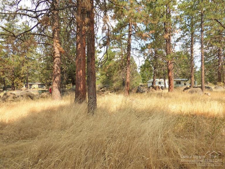 61666 Cedarwood Road Bend, OR 97702 - Photo 2 of 24 Additional Photo