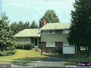 554 Stevens Road Morrisville, PA 19067 - Photo 1 of 1 Gallery Image 1