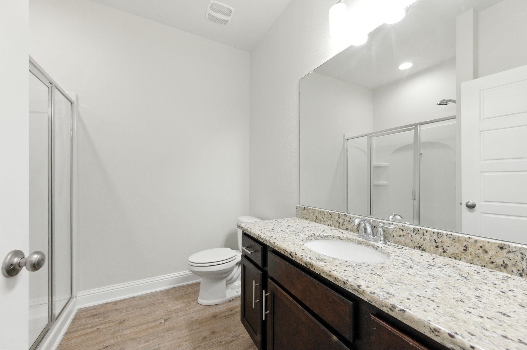 680 Whittington Avenue Fairhope, AL 36532 - Photo 26 of 35