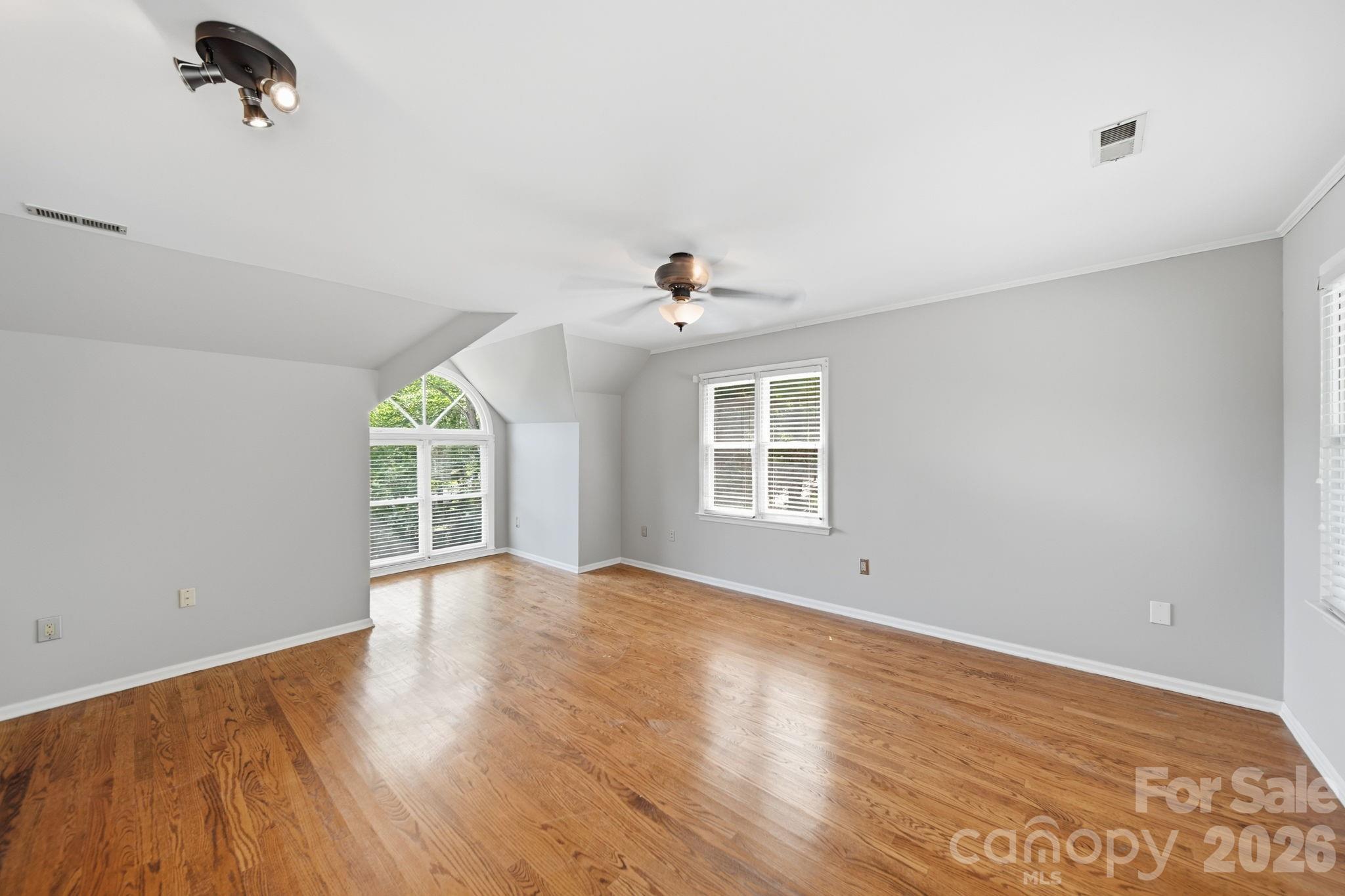 1265 Braeburn Road Northwest Concord, NC 28027 - Photo 32 of 45
