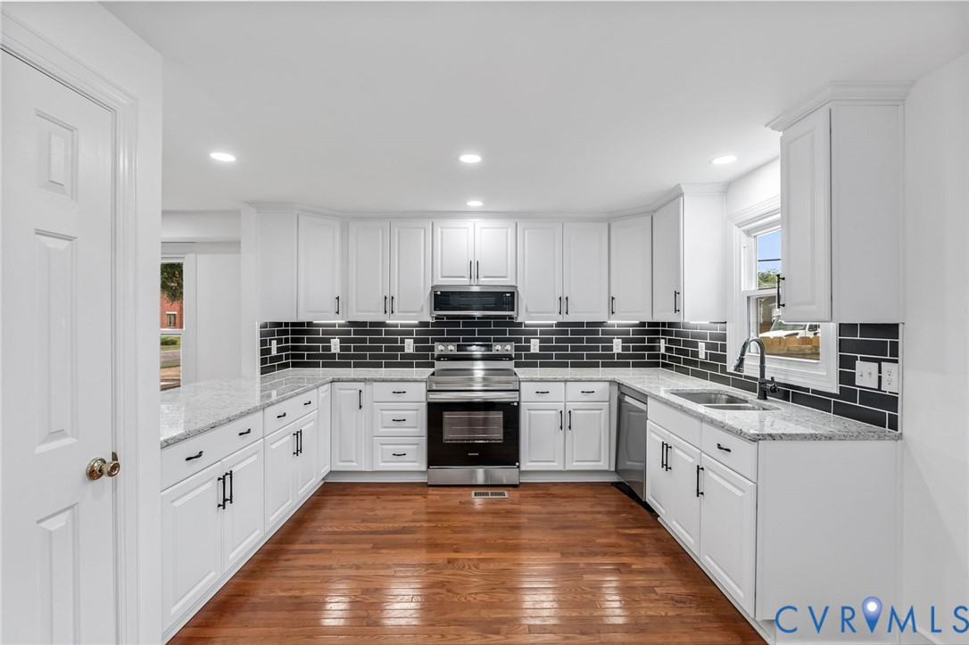 1600 Decatur Street Richmond, VA 23224 - Photo 11 of 26
