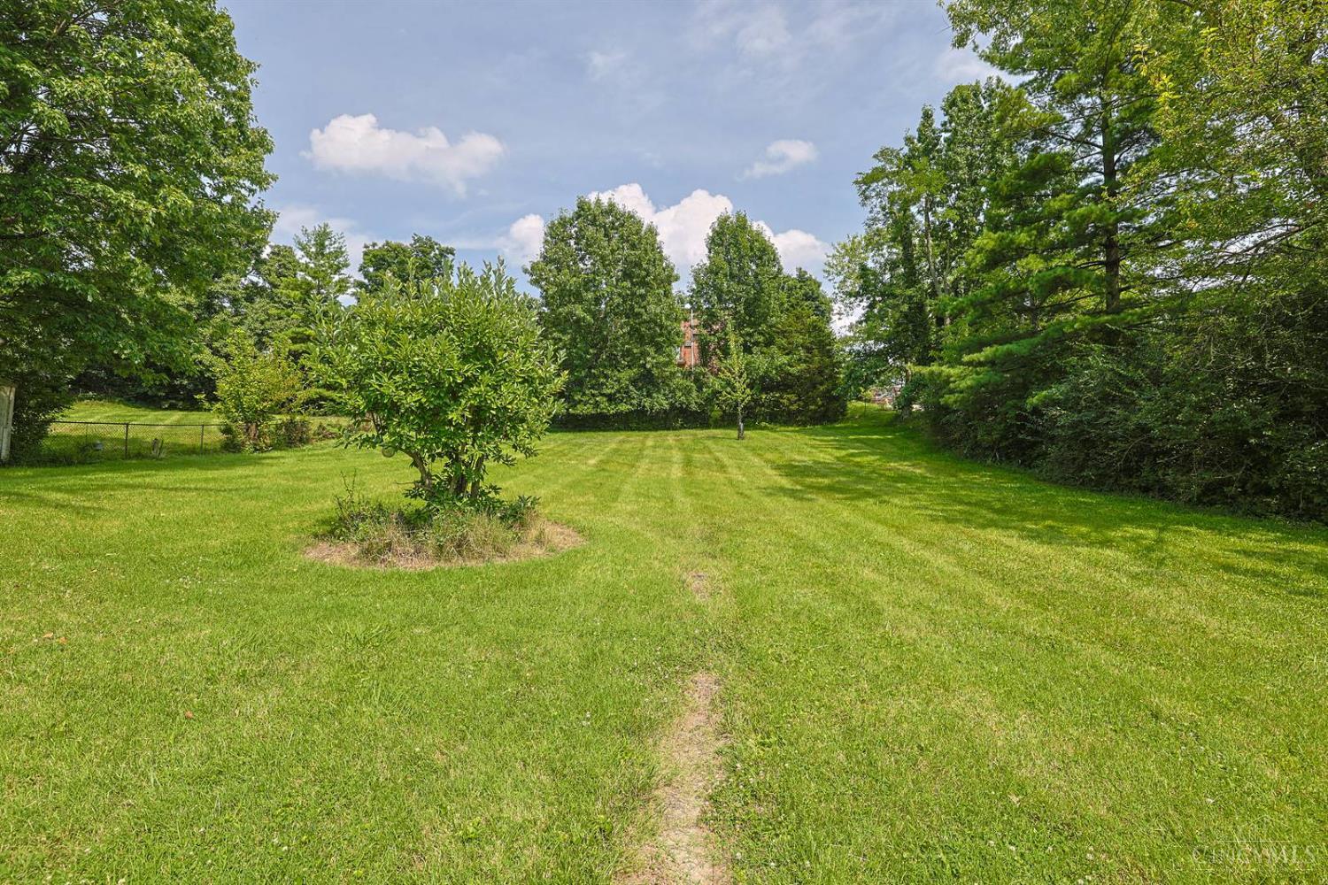 5256 Rybolt Road Cincinnati, OH 45248 - Photo 27 of 30 Gallery Image 27