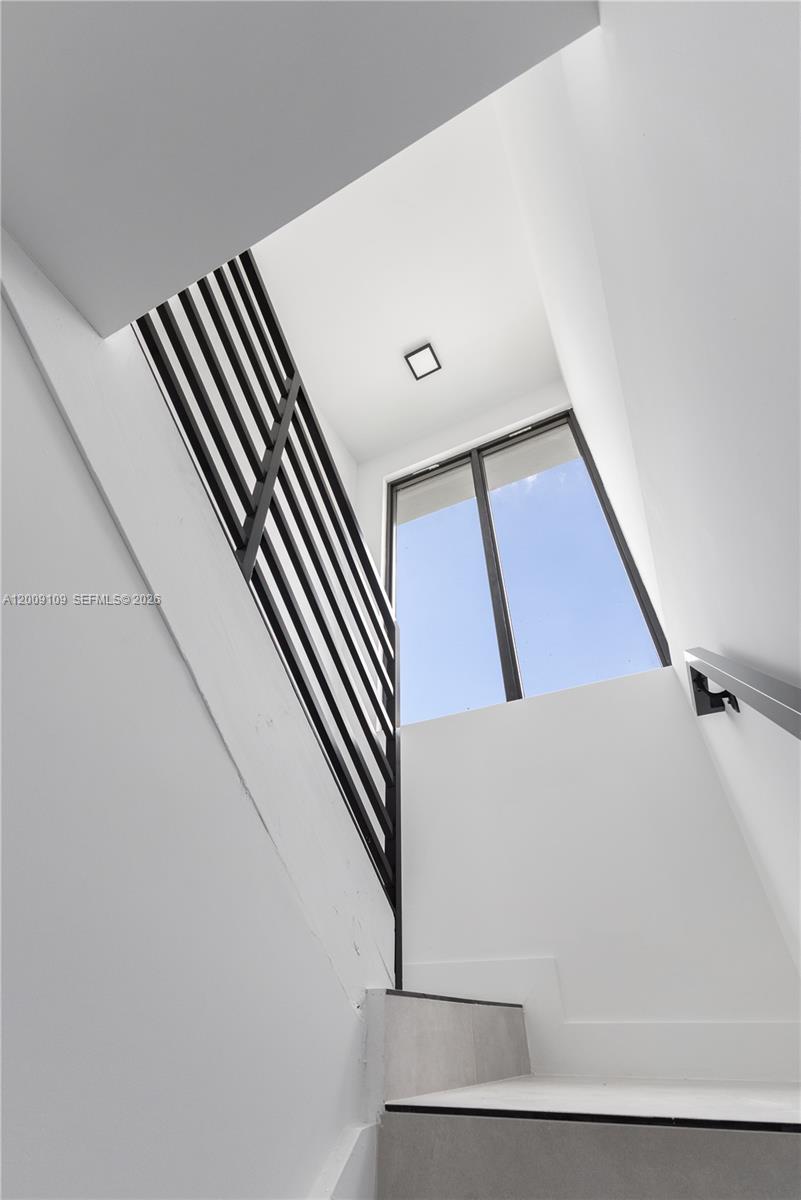 921 Northwest 55th Street, Unit 1 Miami, FL 33127 - Photo 11 of 16