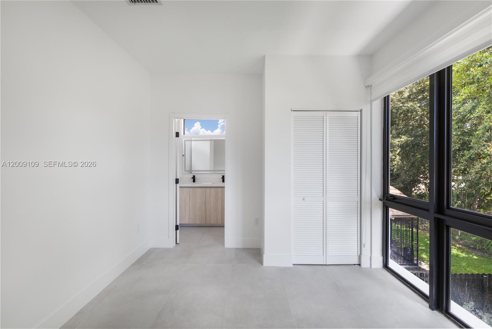 921 Northwest 55th Street, Unit 1 Miami, FL 33127 - Photo 12 of 16
