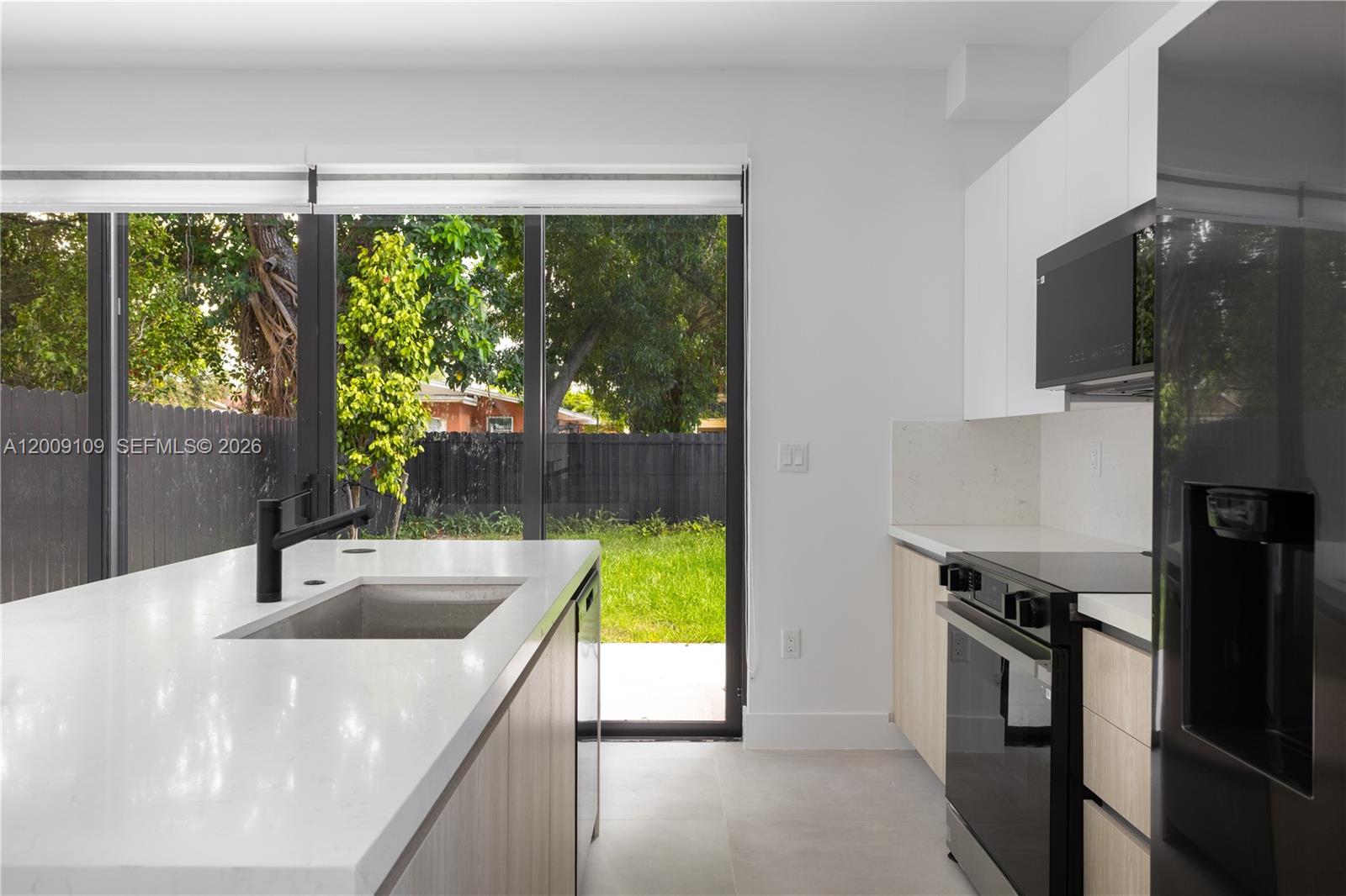 921 Northwest 55th Street, Unit 1 Miami, FL 33127 - Photo 13 of 16