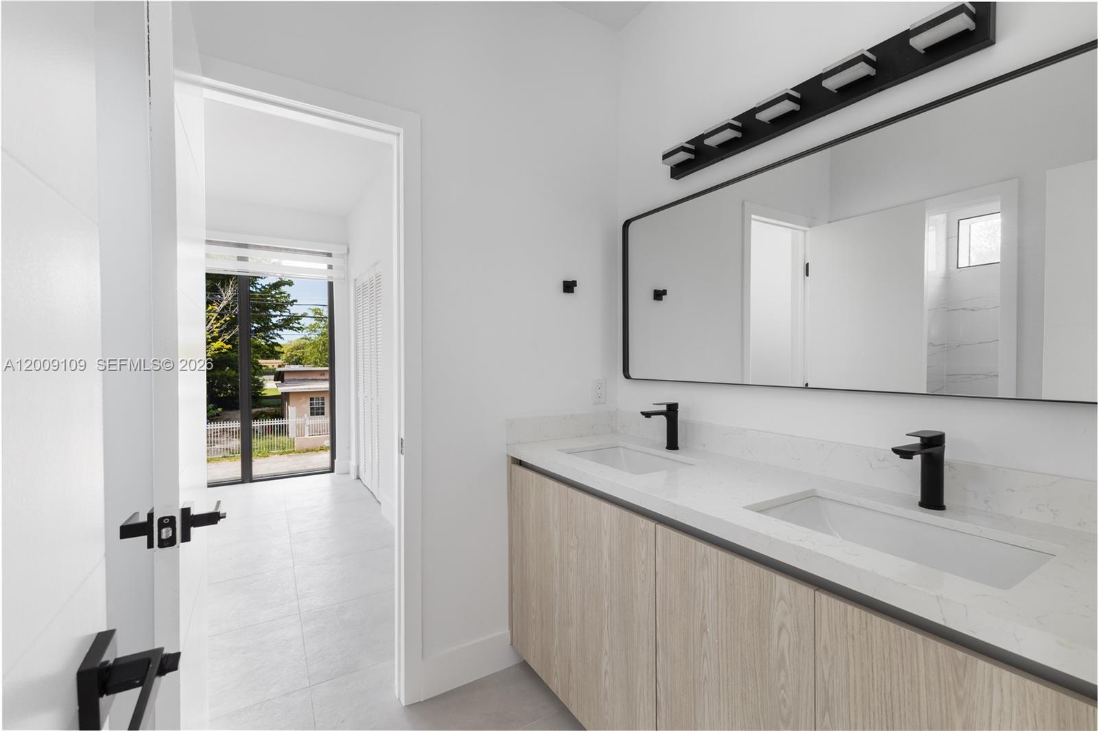 921 Northwest 55th Street, Unit 1 Miami, FL 33127 - Photo 14 of 16